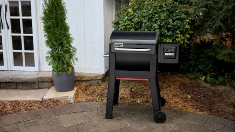 (Bild: weber.com)