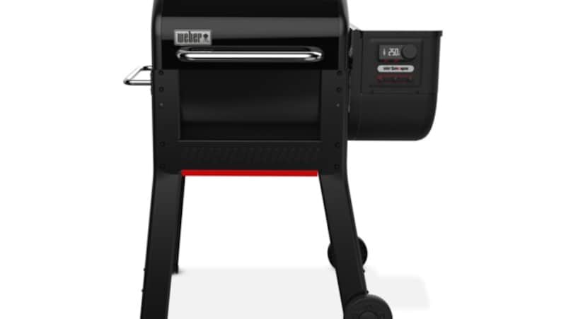 (Bild: weber.com)