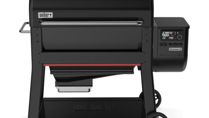 (Bild: weber.com)