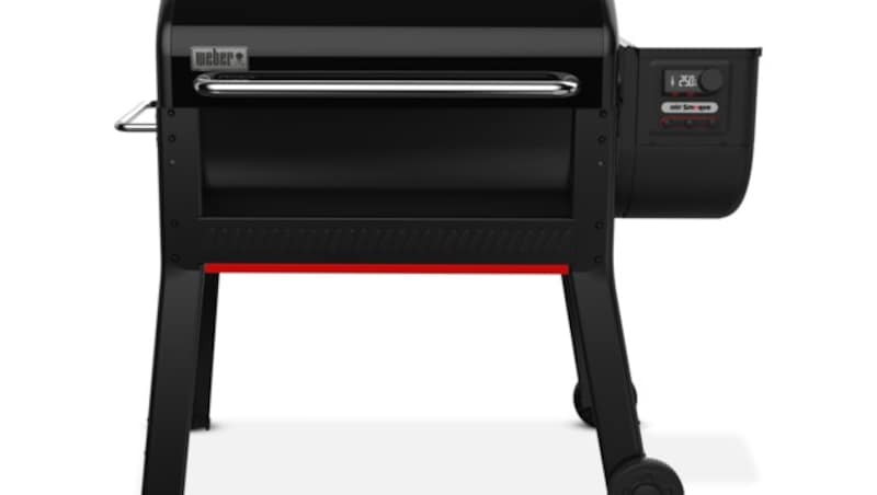 (Bild: weber.com)