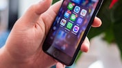 Der Gesetzesentwurf sieht für die Sicherheitsbehörden die Möglichkeit des Zugriffs auf Messenger-Daten vor. (Bild: https://koukichi-t.com)