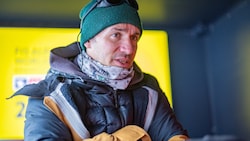 Felix Neureuther (Bild: Urbantschitsch Mario)