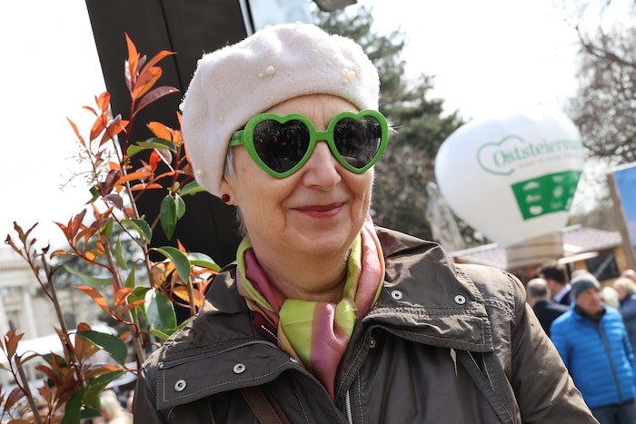 Die Steiermark hat Style.