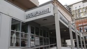 Als die Patienten zum ersten Mal in die Notaufnahme des LKH Graz eingeliefert wurde, wurde sie ...