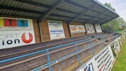 Der Annabichler Sporverein darf auf eine baldige Sanierung hoffen.