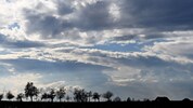 Das Ökoprogramm der neuen Regierung wirft Licht, aber auch Schatten auf die klimatische Zukunft.