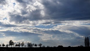 Das Ökoprogramm der neuen Regierung wirft Licht, aber auch Schatten auf die klimatische Zukunft.