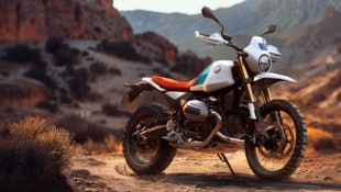 (Bild: BMW)