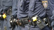 Für viele Tirolerinnen und Tiroler ist es eine Hiobsbotschaft: Die Polizeiposten im Brixental ...