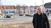 Ingo Reisinger legt seine Funktionen zurück