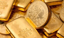 Die Zuwächse beim Goldpreis überflügeln derzeit sogar jene von Bitcoin oder dem DAX.