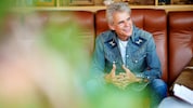 Thomas Brezina sieht sich mit homophoben Attacken konfrontiert und sagt: „Jetzt erst recht.“ (Bild: Eva Manhart)