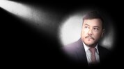 Signa-Gründer René Benko