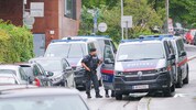 Drei Stunden herrschte am 12. September in der „Schule für alle“ in Linz Ausnahmezustand.