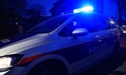 Die Polizei hofft auf Hinweise (Symbolbild).
