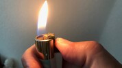 Symbolfoto