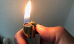 Symbolfoto