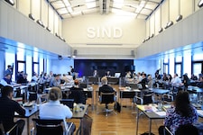 Der Stadtrechnungshof sorgte für Debatten im Gemeinderat. Sie verliefen weitgehend fair.