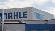 Unter anderem bangt man bei Mahle in Bleiburg um die Jobs. Grund dafür sind die angekündigten ...