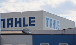 Unter anderem bangt man bei Mahle in Bleiburg um die Jobs. Grund dafür sind die angekündigten ...