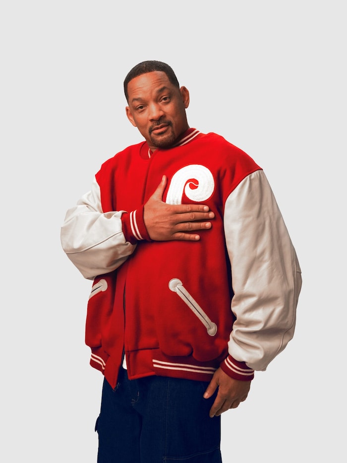 Der „Fresh Prince“ ist nach 20 Jahren musikalisch zurück und will mit diesem Album seine Geschichte erzählen. 
