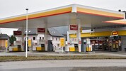 Tankstellen im Lungau müssen Preise transparenter melden.