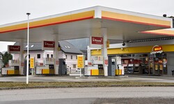 Tankstellen im Lungau müssen Preise transparenter melden.