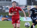 Kuchl und Co. duellieren sich künftig mit oberösterreichischen Teams.  (Bild: Tröster Andreas)