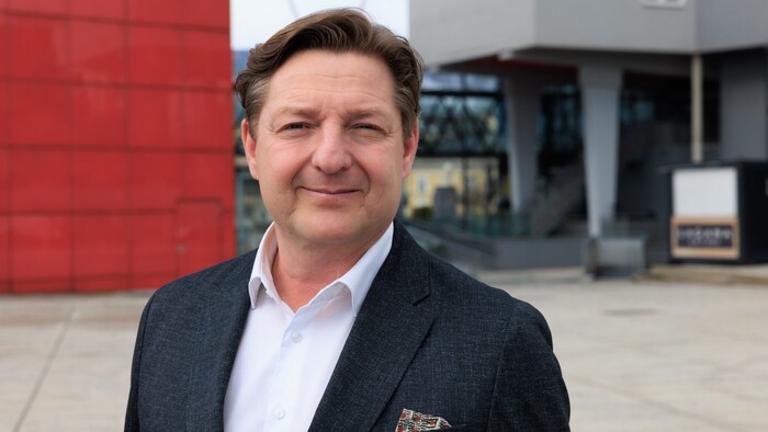 Günther Albel
