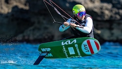 Valentin Bontus (Bild: OeSV/Dominik Matesa)