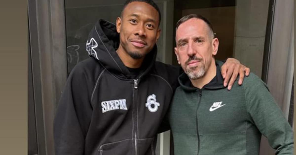 Sztárok beszéltek rá David Alabát az Udinese-váltásra