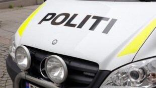 In Norwegen wurden mehrere Menschen bei einem Messerangriff verletzt. Die Beteiligten kennen ...