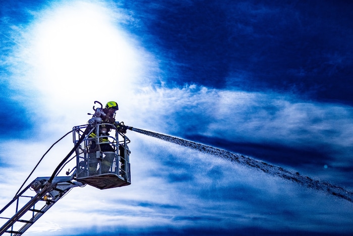 Aufgrund immer neuer Herausforderungen will das Land Burgenland weiterhin viel Geld in eine ...