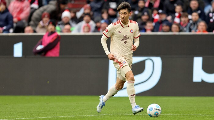 Hiroki Ito
