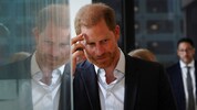 Mobbing-Eklat um Prinz Harry! Charity-Vorsitzende wirft ihm Schikane und Machtmissbrauch vor!