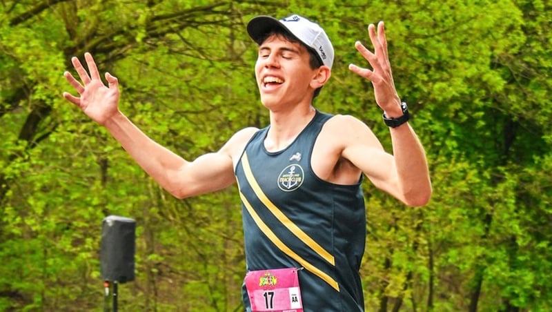 Aaron Gruen (Bild: Krone)