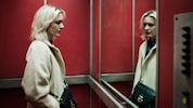 Die beeindruckende Produktion „Perla“ war das Highlight der diesjährigen Filmpreis-Verleihung.