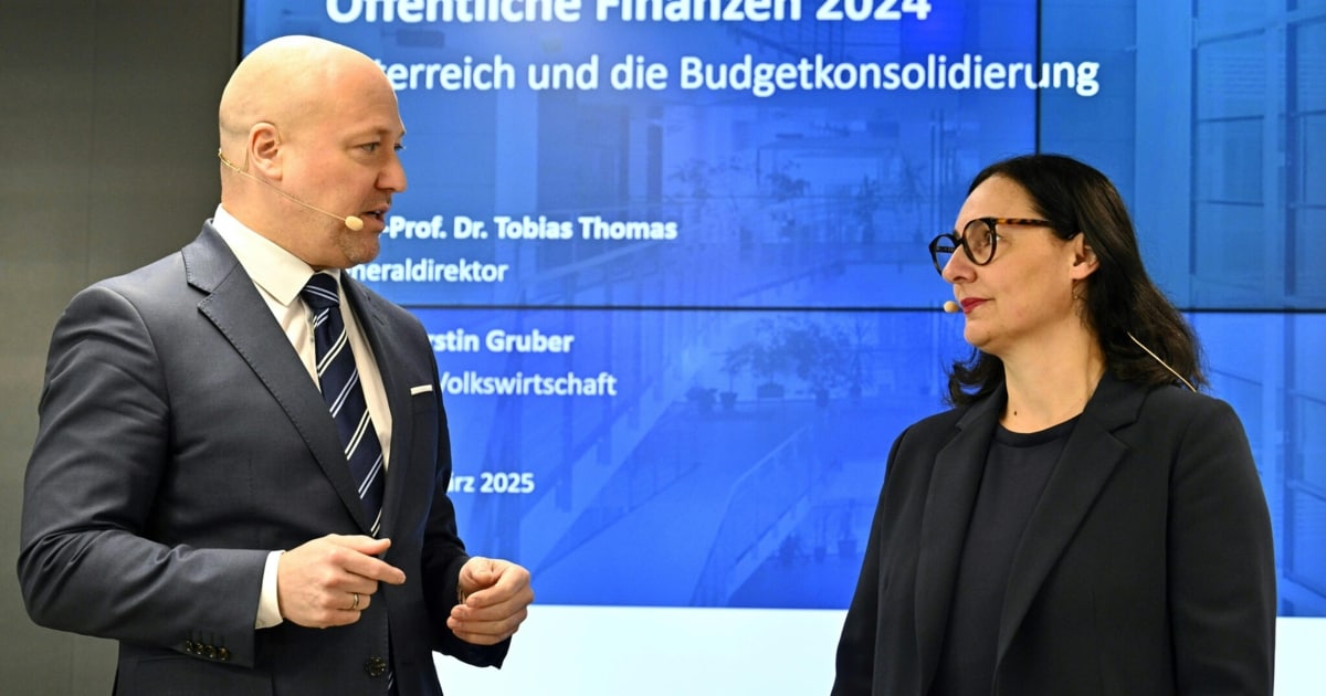 Luxury News & Updates | Daily Briefing