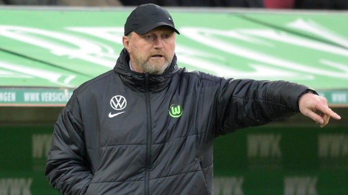 Ralph Hasenhüttl
