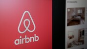 Über Airbnb können ohne viel Aufwand Häuser und Wohnung vermietet werden.