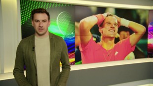 (Bild: krone.tv)