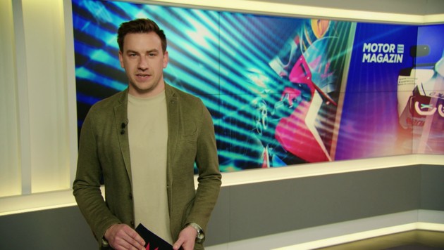 (Bild: krone.tv)