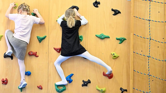 Die Gelder für die Gemeinden sollen in Pflege und Kinderbetreuung fließen.