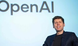 OpenAI forderte das Gericht auf, Musk von weiteren Angriffen abzuhalten und ihn „für den bereits ...