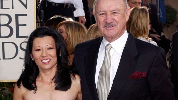 Gene Hackmans Ehefrau Betsy Arakawa starb wohl an einer durch sogenannte Hantaviren ausgelösten Erkrankung.