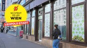 Was wird aus der Taborstraße?