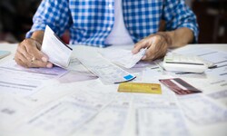 Größter Preistreiber waren wie im Vormonat Dienstleistungen, die Preise hierfür legten im ...