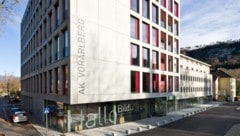 Die AK Vorarlberg hat erfolgreich interveniert. 