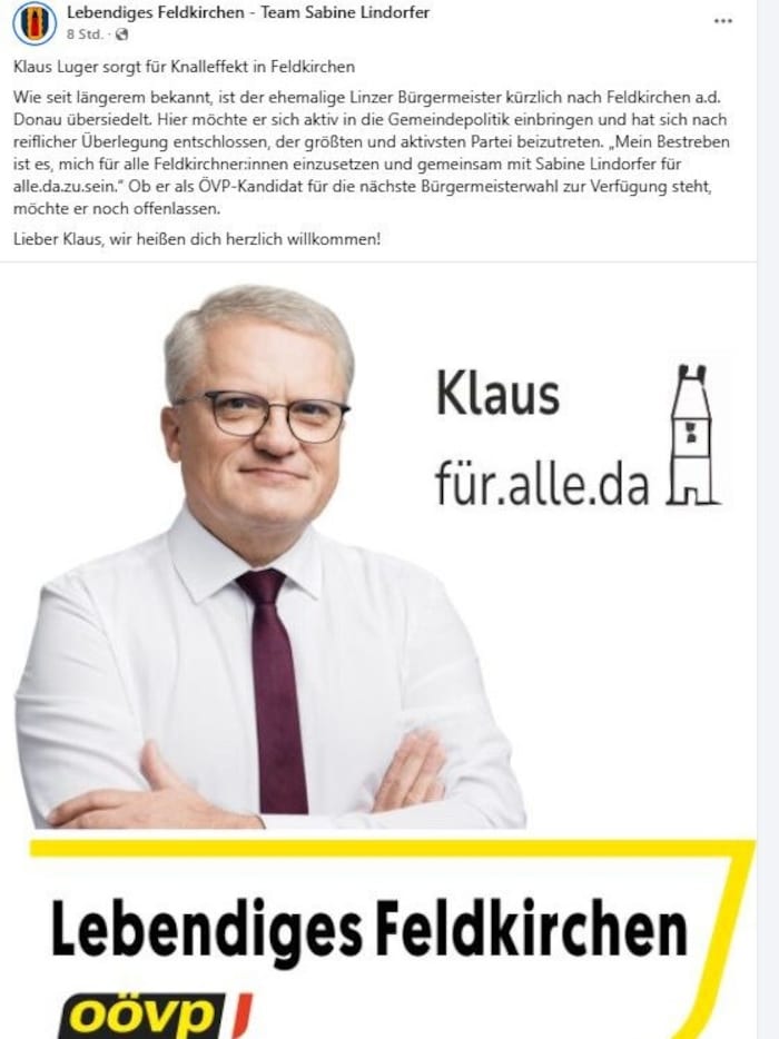 Mühlviertler Humor
