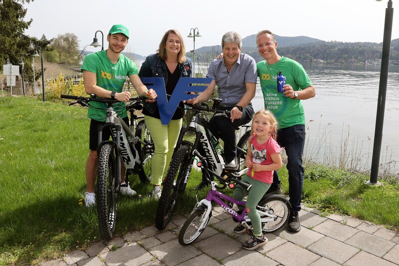 (Bild: Volksbank)